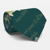 おもしろい&ゲーム誰かがワレー引用文を失うまで ネクタイ (ロール)