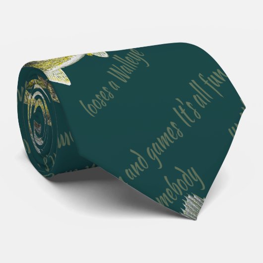 おもしろい&ゲーム誰かがワレー引用文を失うまで ネクタイ (ロール)