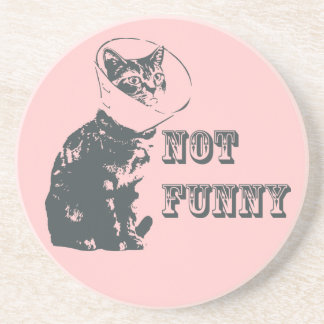 おもしろい コースター