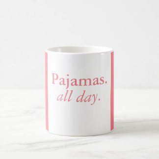 おもしろい コーヒーマグカップ