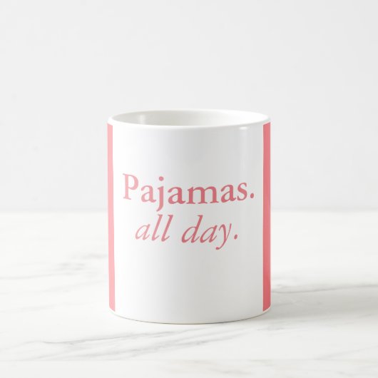 おもしろい コーヒーマグカップ (中央)