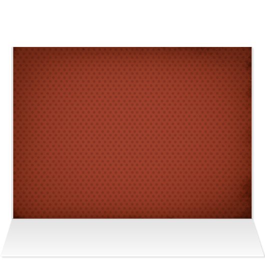 おもしろい、サッカーありがとう (内部横(上))