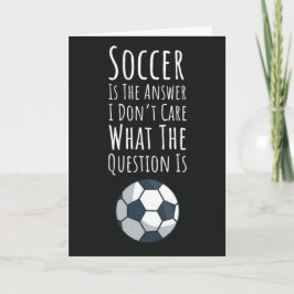 おもしろい サッカー カード 子供 スポーツ プレーヤー チーム かわいい