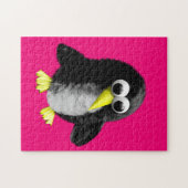 おもしろい ジグソーパズル (横)