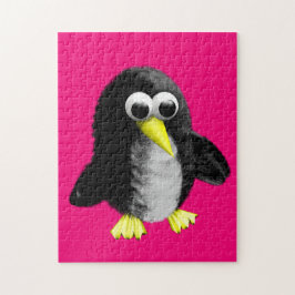 おもしろい ジグソーパズル