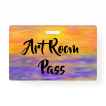 おもしろい·スカラフルクール·パス