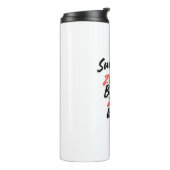 おもしろい タンブラー (回転左)