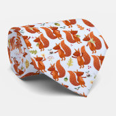 おもしろい ネクタイ (ロール)