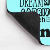 おもしろい·バンジョ·ライフ·ギフト マウスパッド (コーナー)