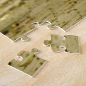 おもしろい!パズルパーソナライズされた- - 20インチx 30インチ、1014ピース ジグソーパズル (側面)