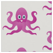 おもしろい ファブリック (クローズアップ)