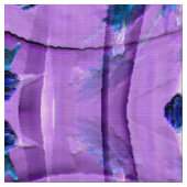おもしろい..... ファブリック (クローズアップ)