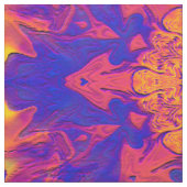 おもしろい..... ファブリック (見本)