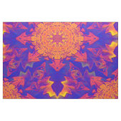 おもしろい..... ファブリック (ファットクウォーター)