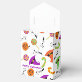 おもしろい フェイバーボックス (オープン)