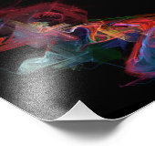 おもしろい フォトプリント            (角)