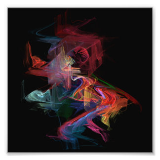 おもしろい フォトプリント