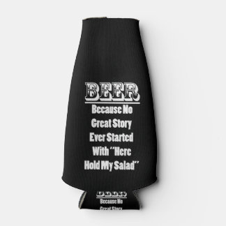 おもしろい ボトルクーラー