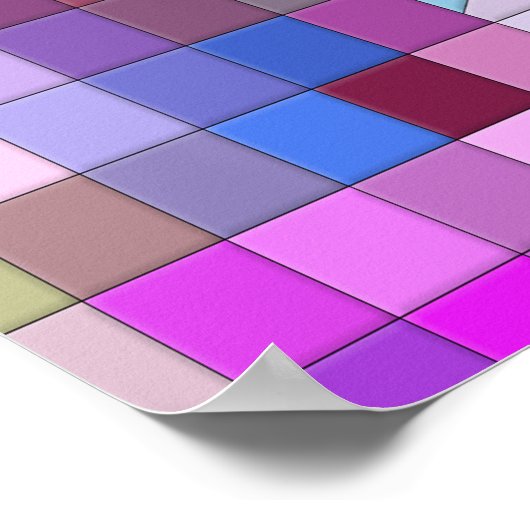 おもしろい..... ポスター (角)