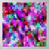 おもしろい..... ポスター (正面)