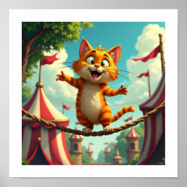 おもしろい ポスター