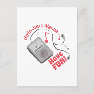 おもしろい ポストカード