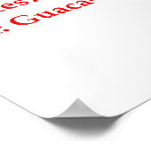 おもしろい，化学者，実験，研究，実験室，研究室，研究室，g ポスター (角)