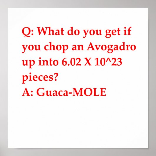 おもしろい，化学者，実験，研究，実験室，研究室，研究室，g ポスター (正面)