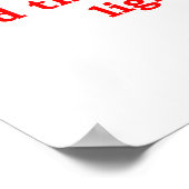 おもしろい，物理，物理学者，量子，整備士，文字列，t ポスター (角)