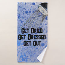 おもしろい、男の子のバブル10代のシャワー浴室