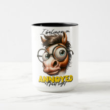 おもしろい/皮肉引用文