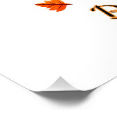 おもしろい |私はバ来ターボールのように ポスター (コーナー)