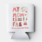 おもしろい 缶クーラー (裏面)