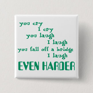 おもしろい 缶バッジ