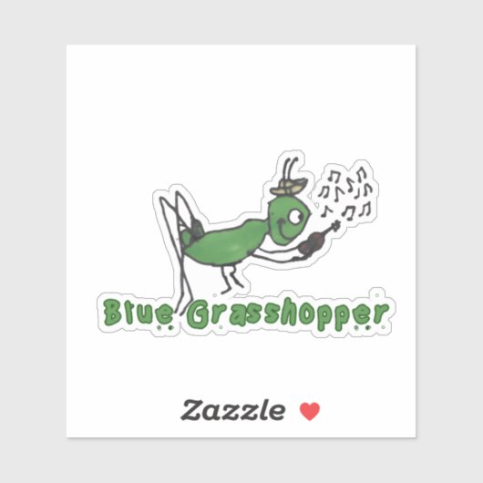 おもしろい、耐久性、および自然インスパイア- シール (シート)