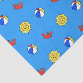 おもしろい 薄葉紙 (詳細)