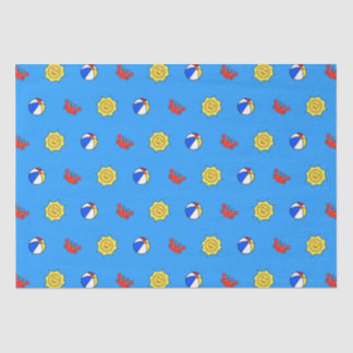 おもしろい 薄葉紙