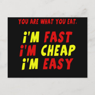 おもしろい 迅速 安い 簡単 Tシャツ ギフト ポストカード