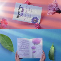 おもしろい！2026年明けましておめでとう！ショッピング名言デザインフェア