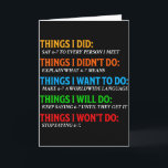 おもしろい 67 ６７ ６ ７ ミーム ６７がしたいこと ６－７ カード<br><div class="desc">面白い 67 6 7 ミーム 6-7のやりたいこと 少年 少女</div>