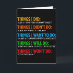 おもしろい 67 ６７ ６ ７ ミーム ６７がしたいこと ６－７ カード<br><div class="desc">面白い 67 6 7 ミーム 6-7のやりたいこと 少年 少女</div>