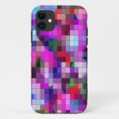 おもしろい..... Case-Mate iPhoneケース (裏面)