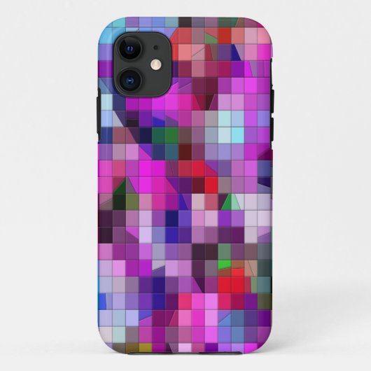 おもしろい..... Case-Mate iPhoneケース (裏面)