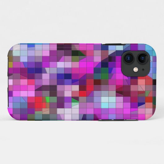 おもしろい..... Case-Mate iPhoneケース (裏面(横))