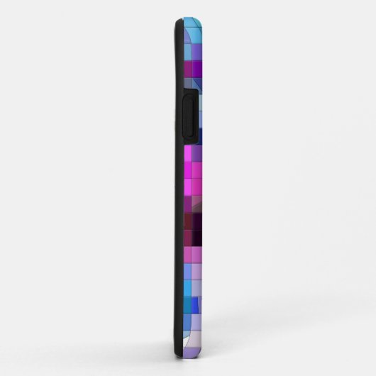おもしろい..... Case-Mate iPhoneケース (裏面/右)