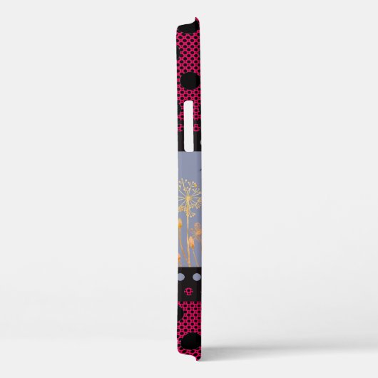 おもしろい Case-Mate iPhoneケース (裏面 / 右)