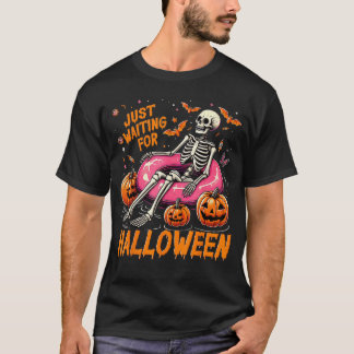おもしろい Tシャツ