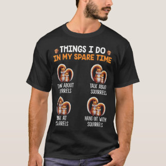 おもしろい Tシャツ