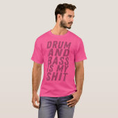 おもしろい Tシャツ (正面フル)
