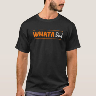 おもしろい Tシャツ